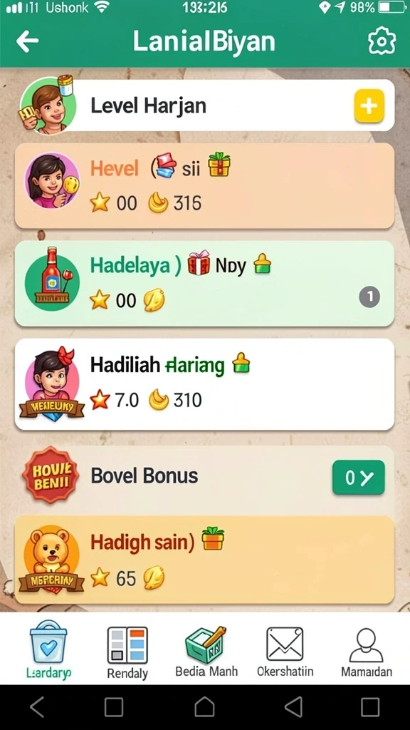 Screenshot slot367 nomor 3