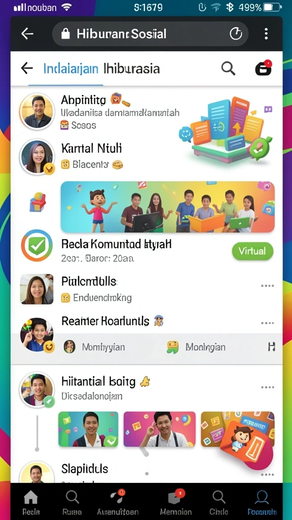 Screenshot slot6000 nomor 2