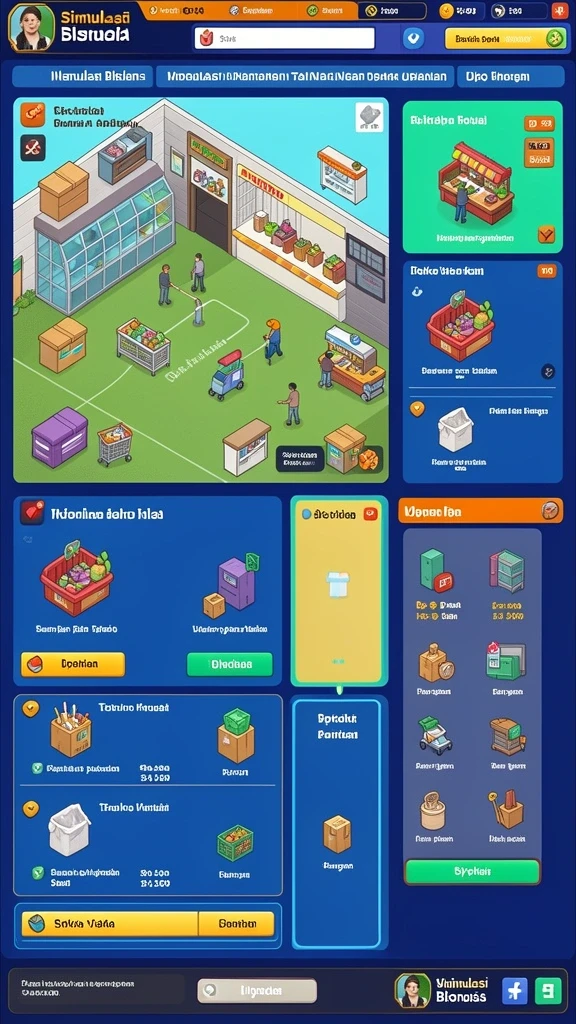 Screenshot slot88 nomor 2