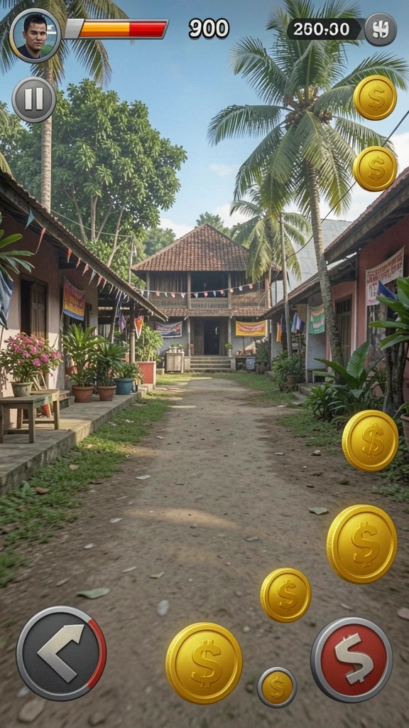 Screenshot sobatgaming nomor 3