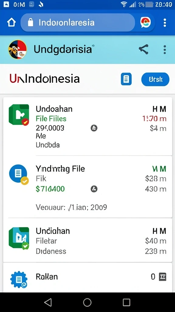 Screenshot spin88 nomor 1