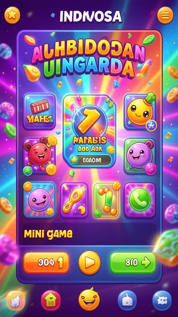 Screenshot ss88bet nomor 3