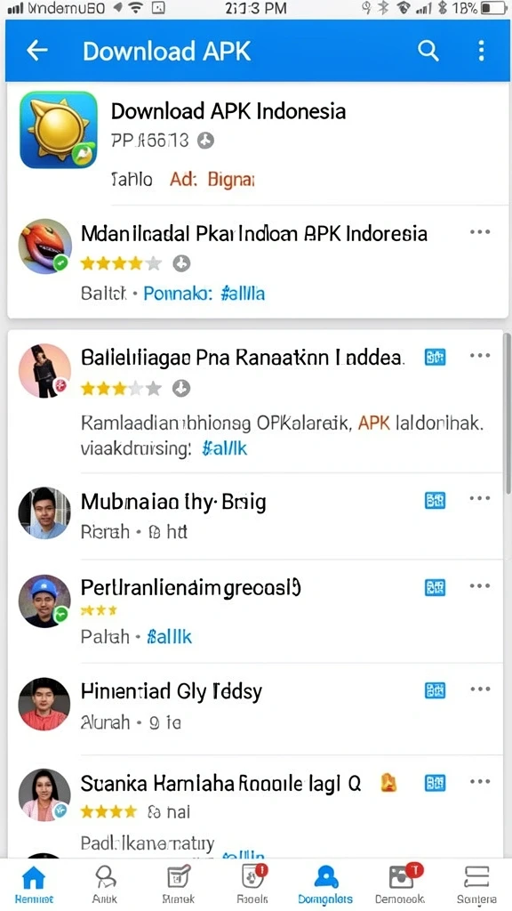 Screenshot sultantoto nomor 1