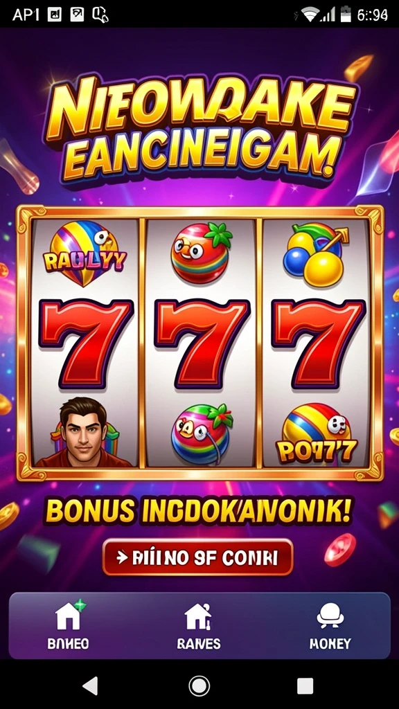 Screenshot sultantoto nomor 2