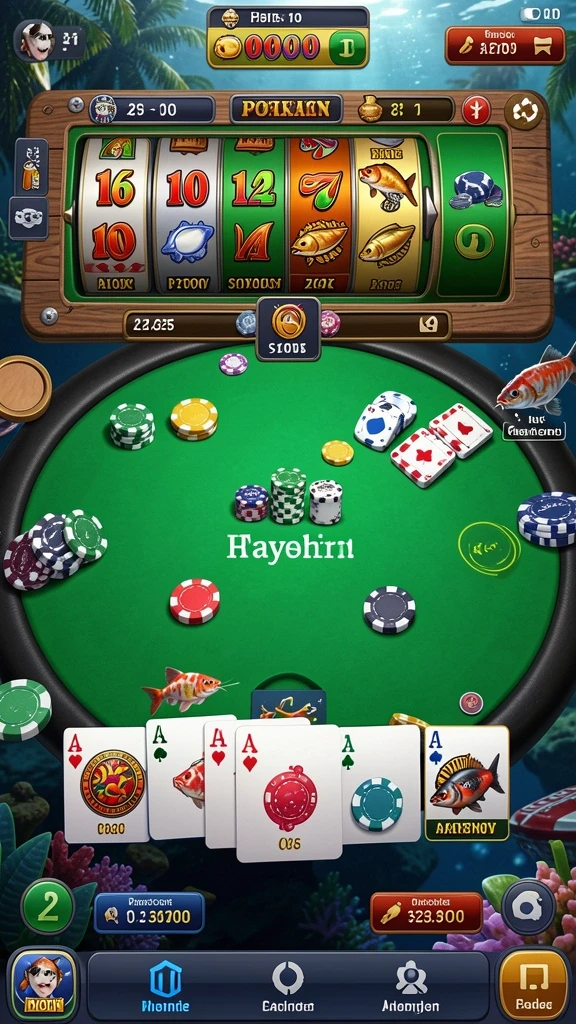 Screenshot sultantoto nomor 3