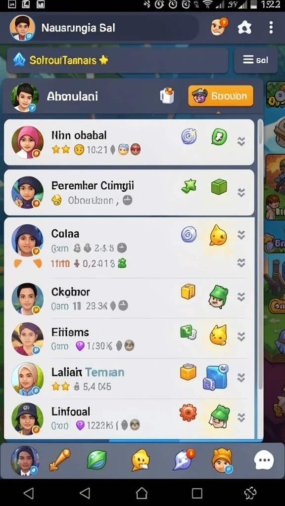 Screenshot supraslot nomor 2