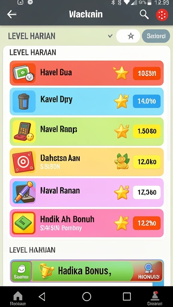 Screenshot supraslot nomor 3
