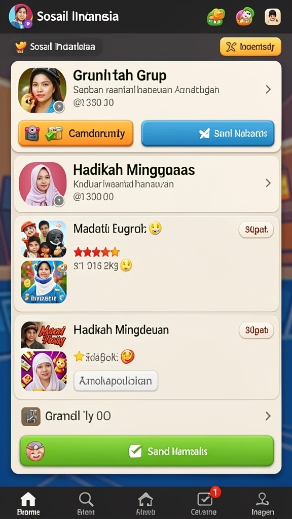 Screenshot svip6 nomor 2