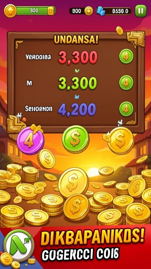 Screenshot t6 nomor 1