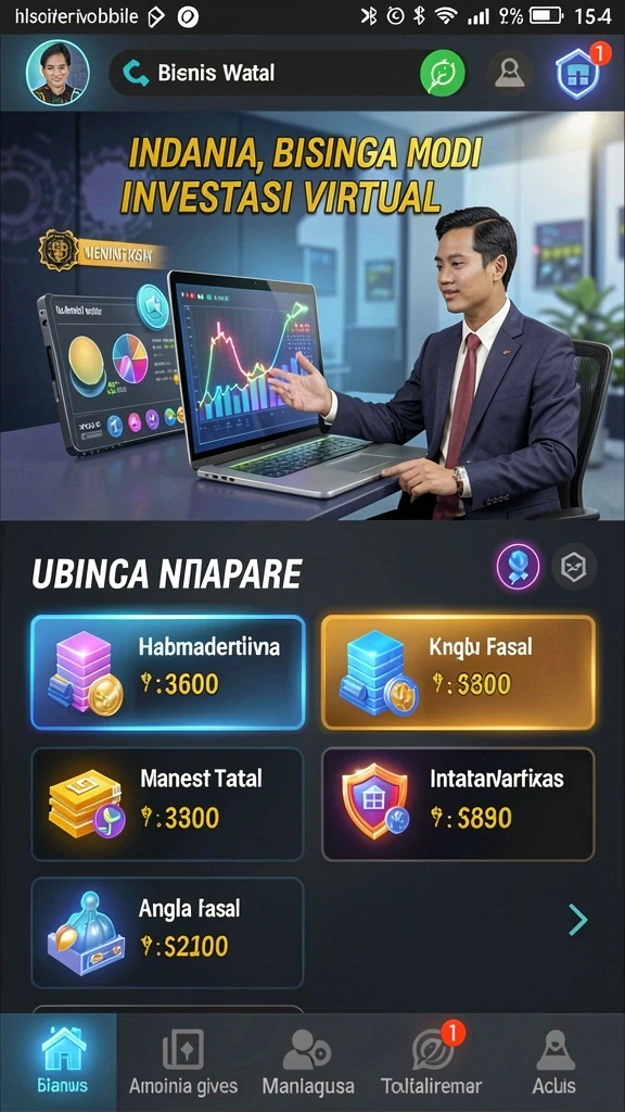Screenshot t9999 nomor 3