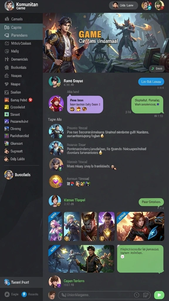 Screenshot tempur99 nomor 2