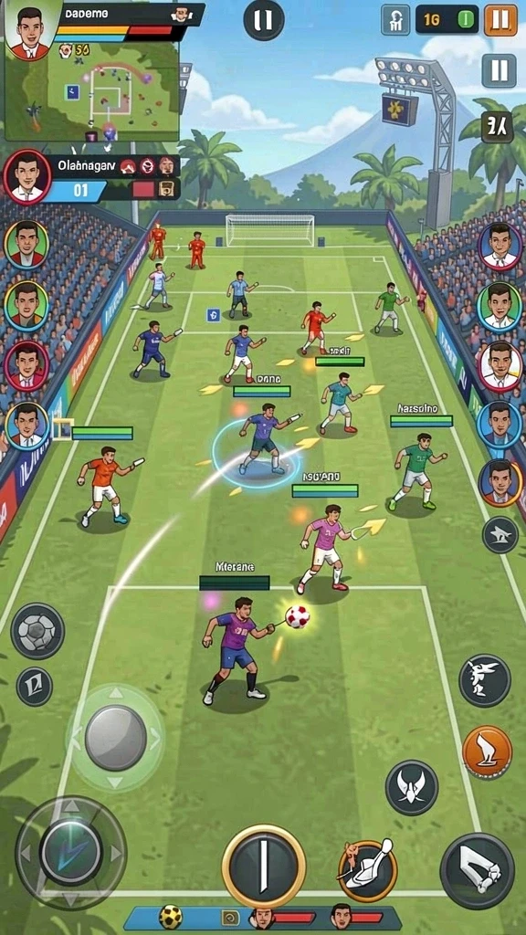 Screenshot tobawin88 nomor 1