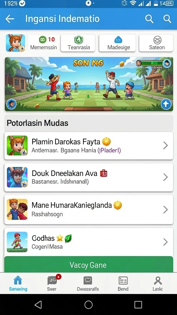 Screenshot tobawin88 nomor 2