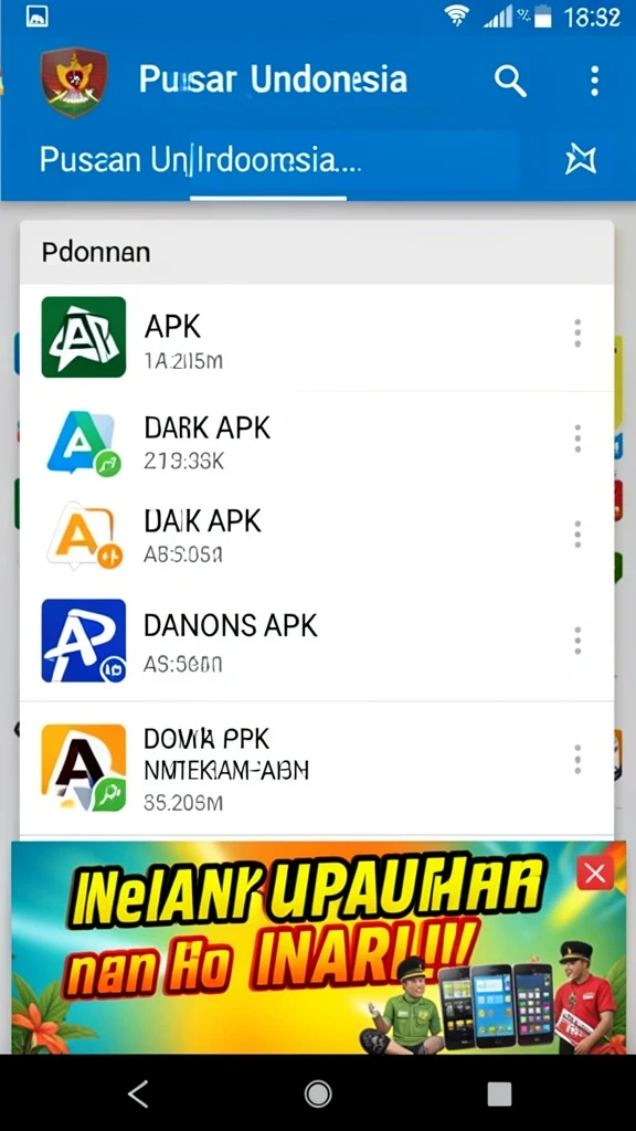 Screenshot topiwangi nomor 2