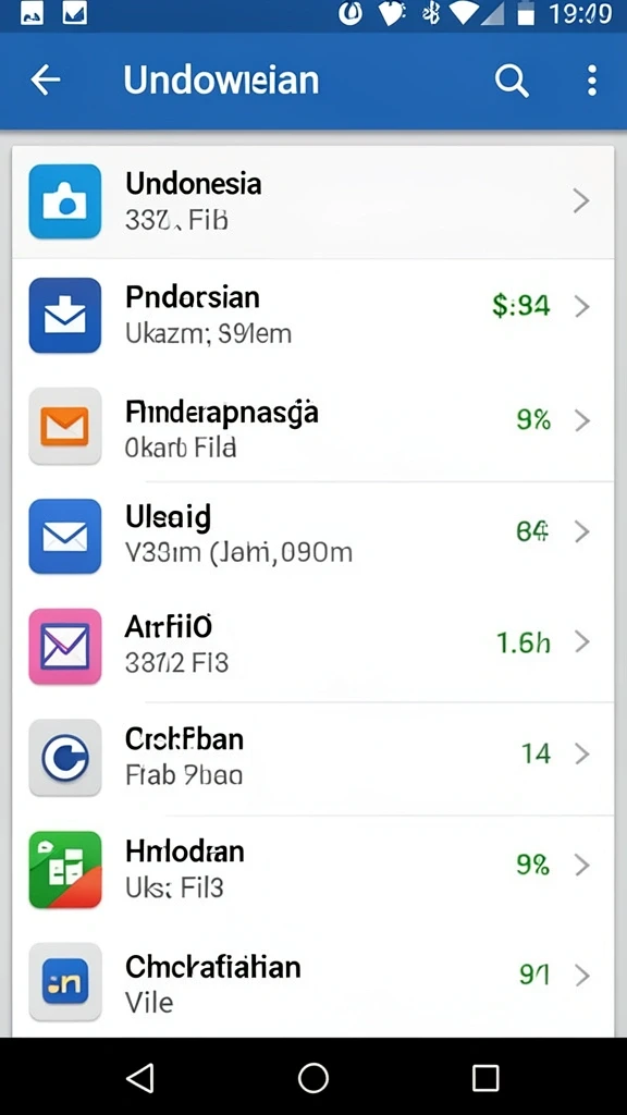 Screenshot topiwangi nomor 3