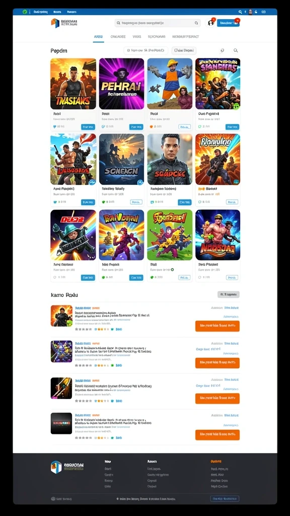 Screenshot toto20 nomor 2