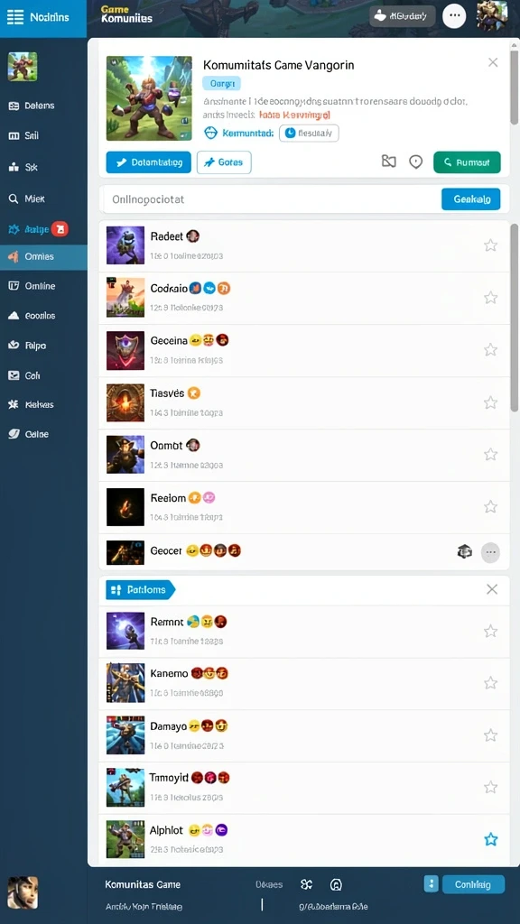 Screenshot toto20 nomor 3