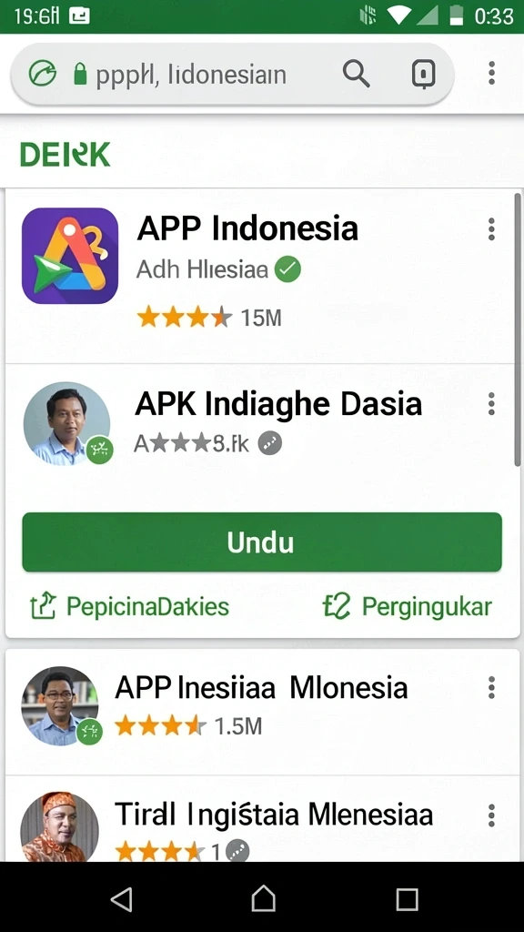 Screenshot ttt888 nomor 1