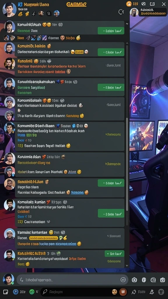 Screenshot vip188 nomor 2