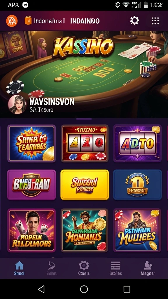 Screenshot vip333 nomor 1