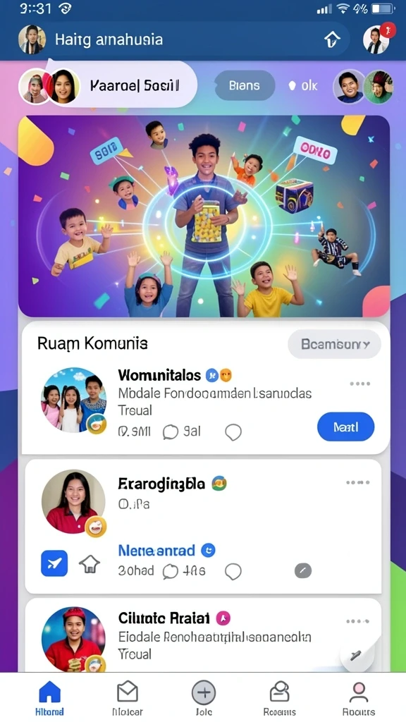 Screenshot wajik777 nomor 2