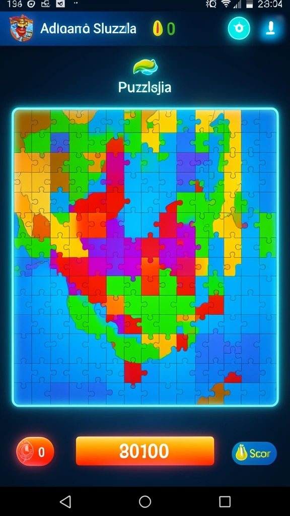 Screenshot wajik777 nomor 3