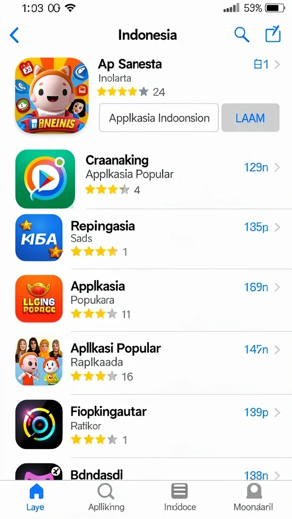 Screenshot waktogel nomor 1