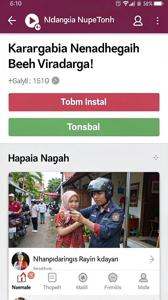 Screenshot waktogel nomor 3