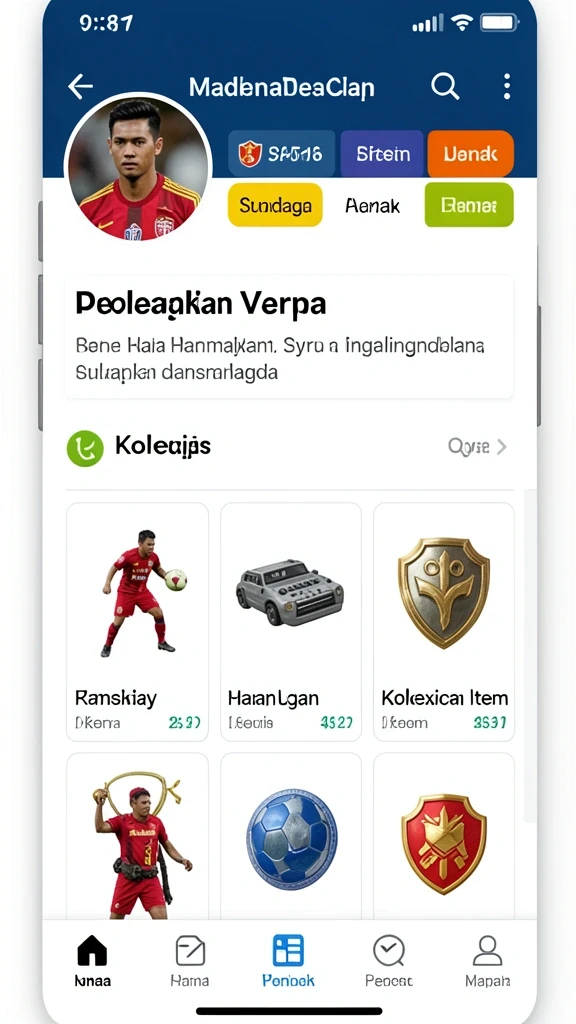 Screenshot war138 nomor 2