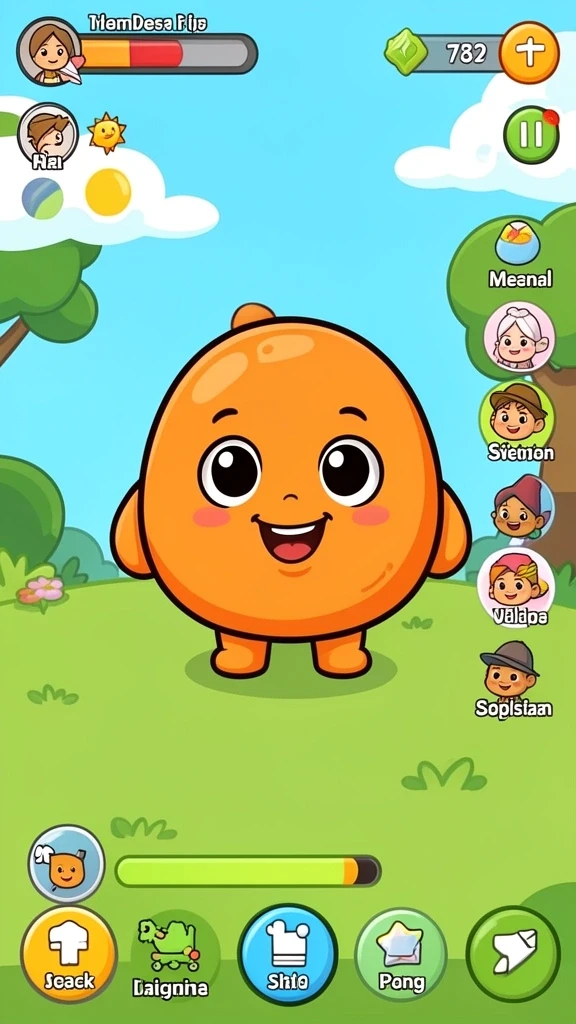 Screenshot warungbet nomor 2