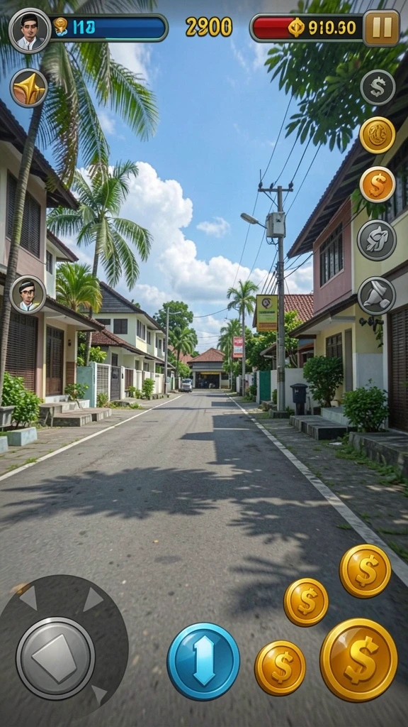 Screenshot warungbet nomor 3
