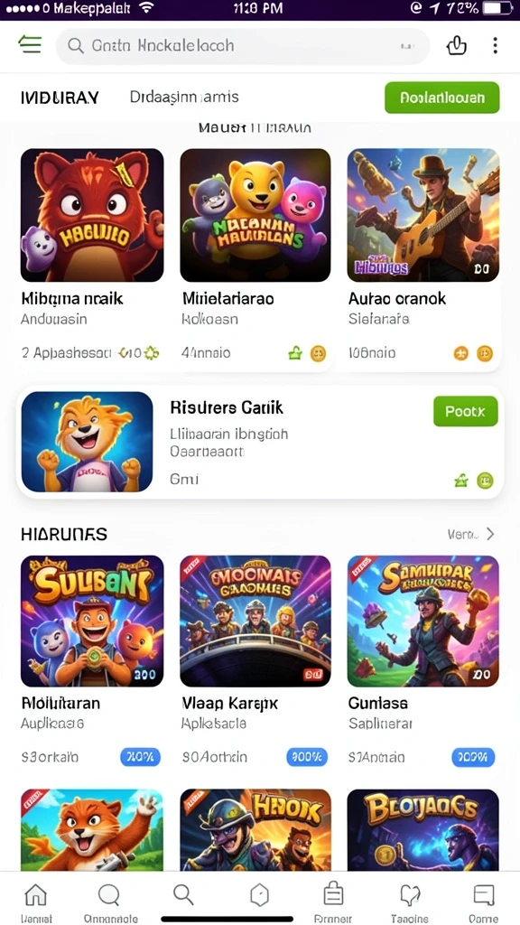 Screenshot wifitoto nomor 1