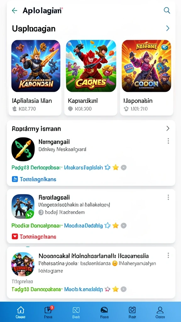 Screenshot wifitoto nomor 2