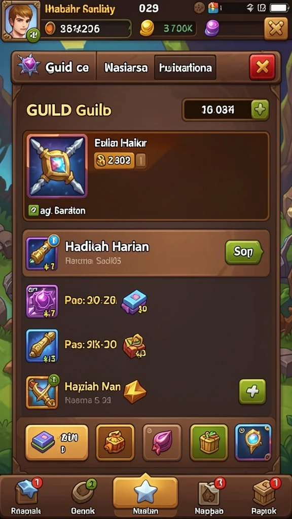 Screenshot winidn nomor 1