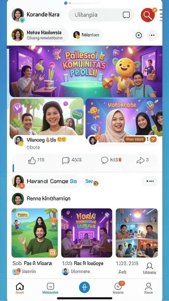 Screenshot wow33 nomor 2