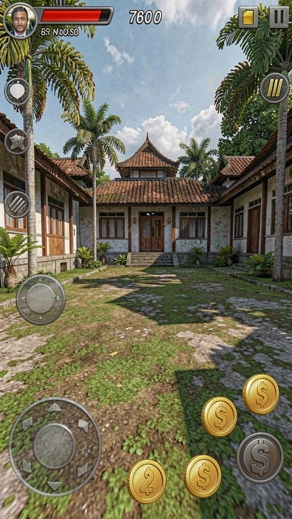 Screenshot yotogel nomor 1