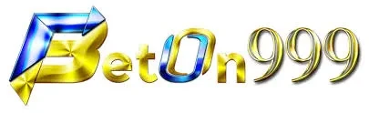 beton999 — logo banner resmi Indonesia